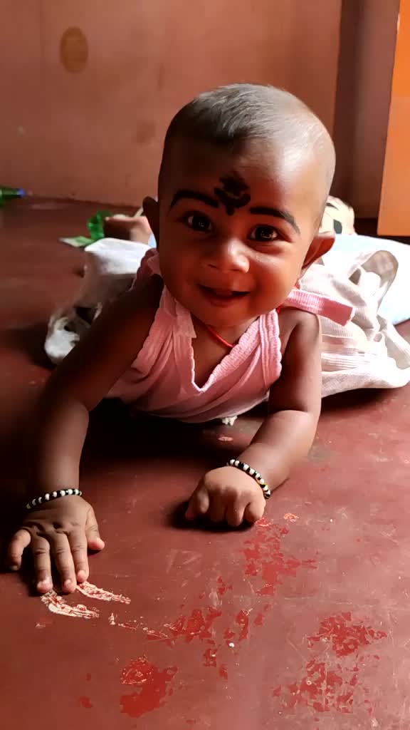 @Arun Vijay