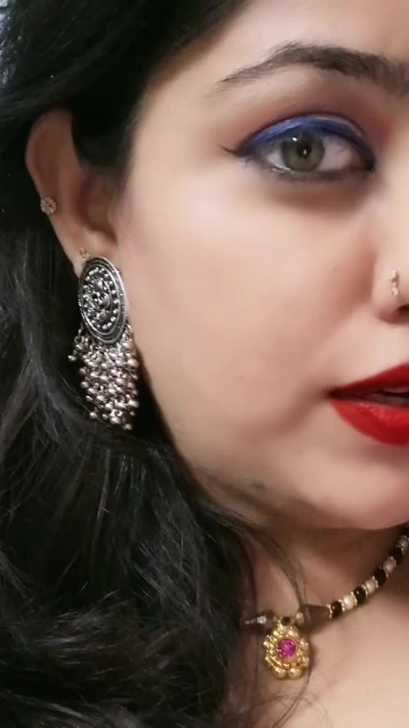 @WorldofNeha