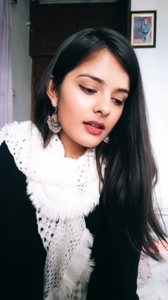 @jahanvi_30