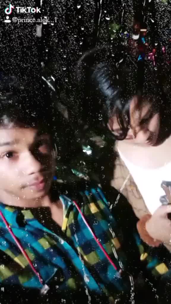 @prince.Loka...1