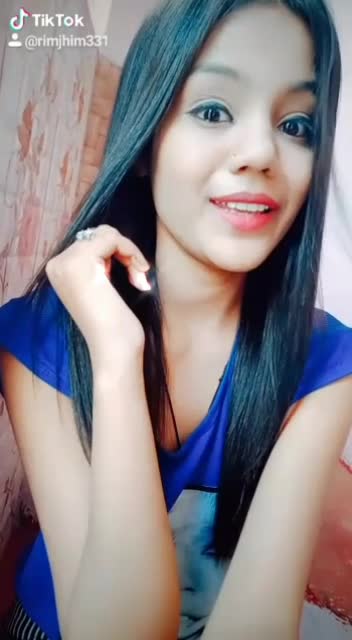 @Mahak bhatnagar