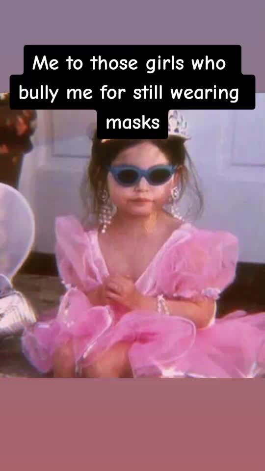 @Libra babe finds