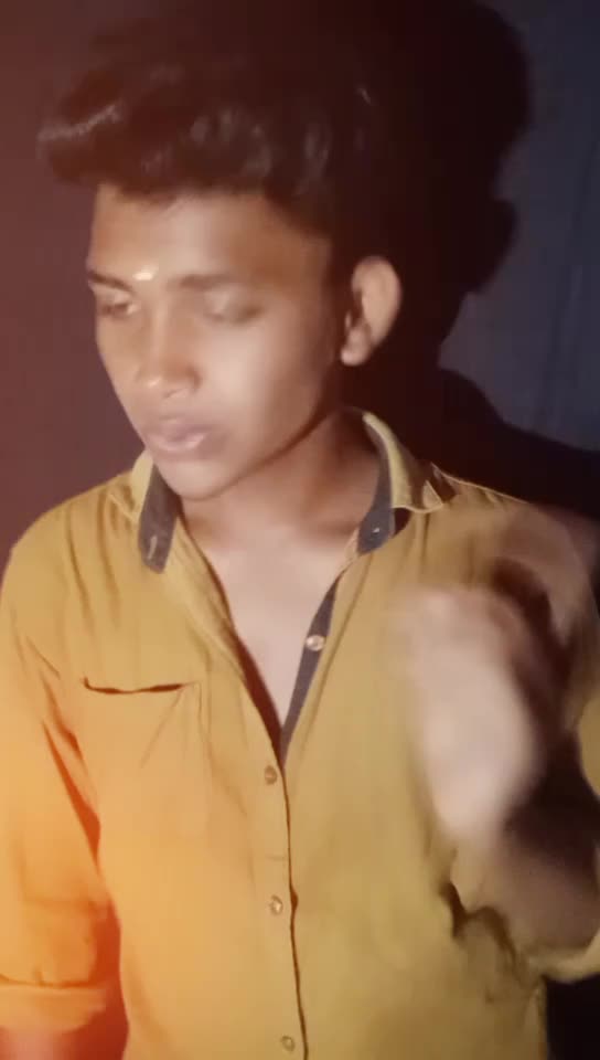 @Naveen