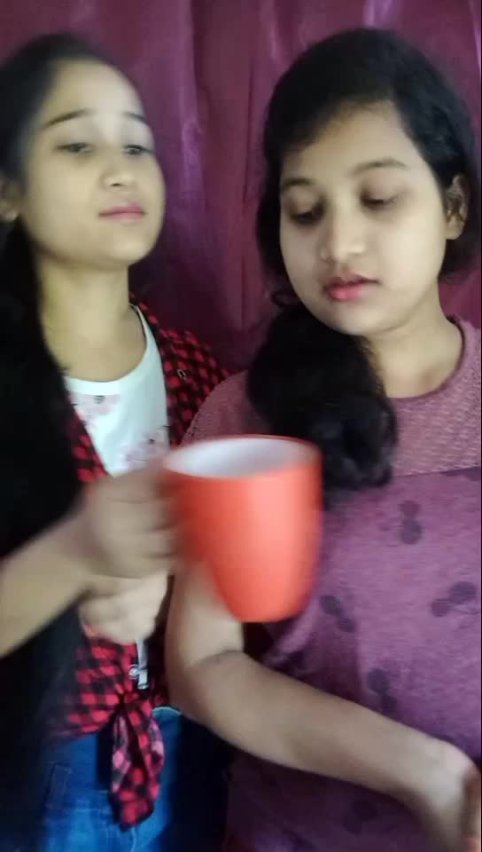 @👑★Sweetu★👑