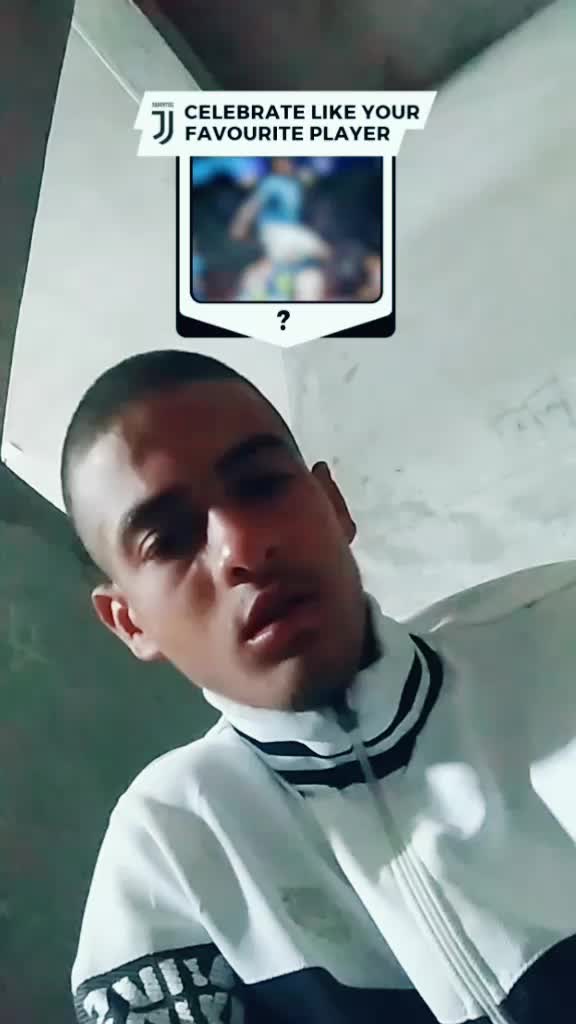 @user4880763987592