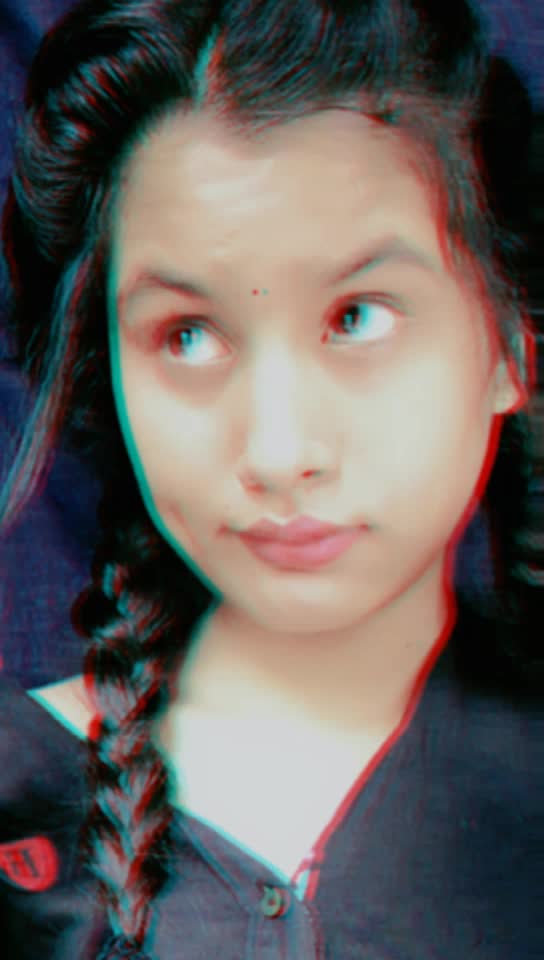 @Mahi Joshi