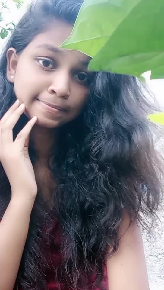 @🖤GODAVARI KHANI🖤