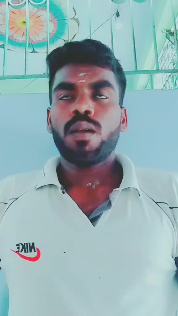 @Yuva Yuva