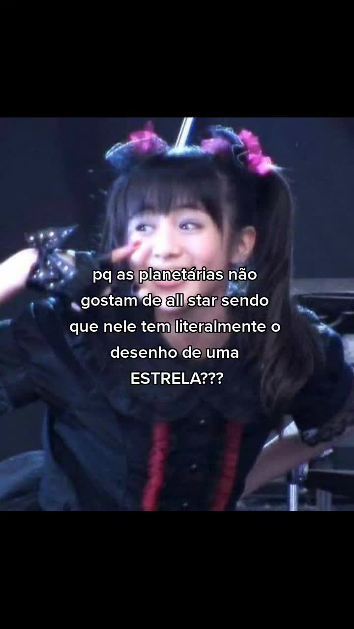 @amoagumi