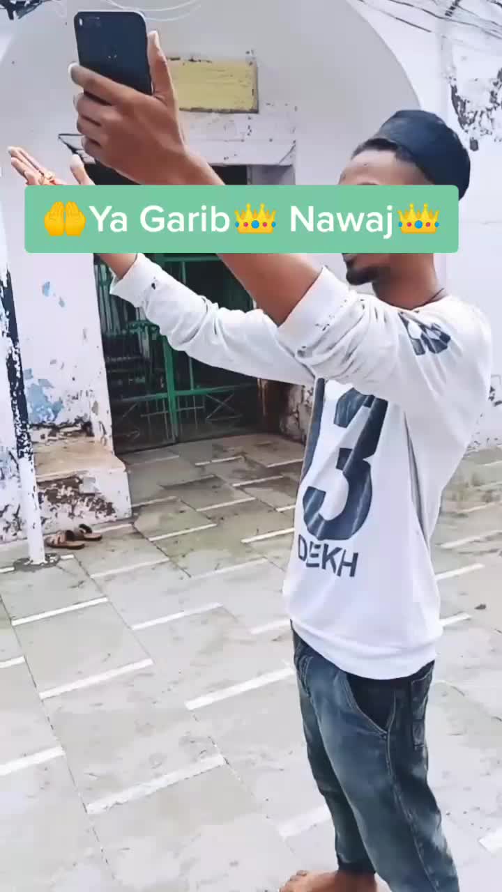 @Mr_Jabbar