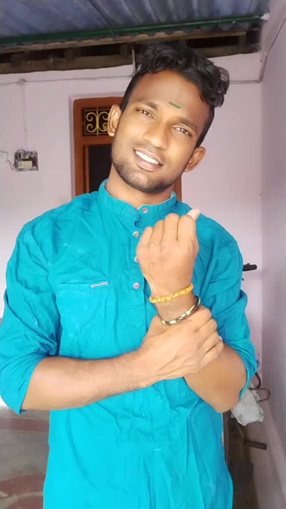 @SAthishpsk