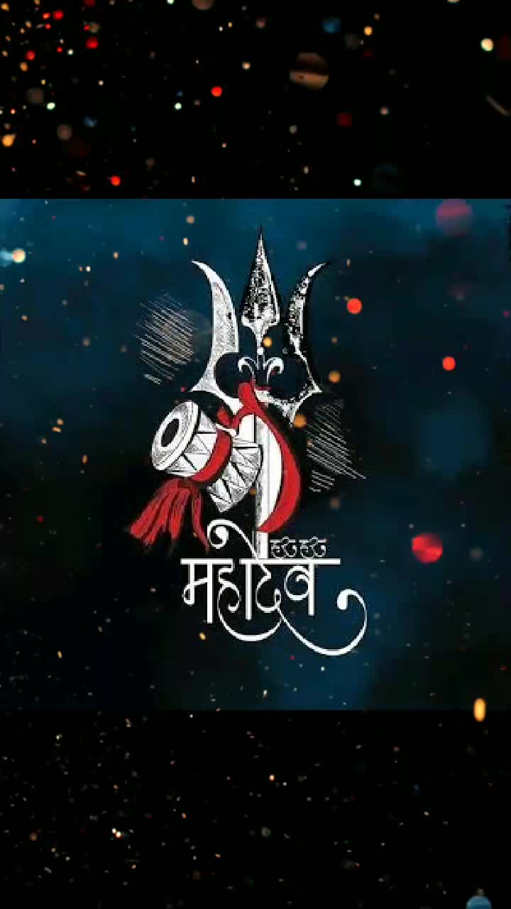 @Kishan Chouhan