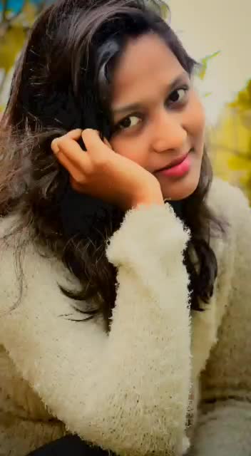@Soniya Prudhvi SK