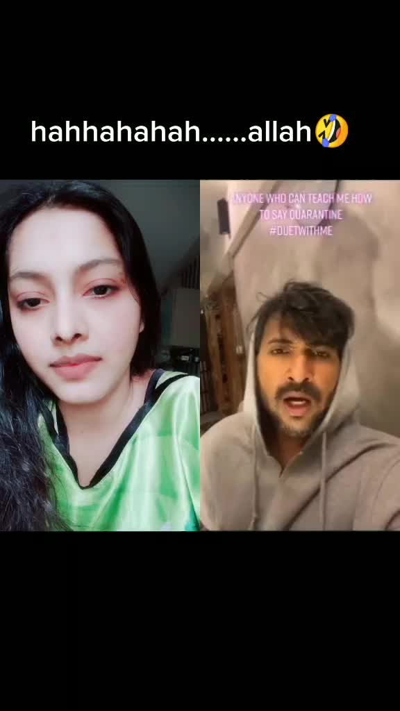 @samreen... khan25