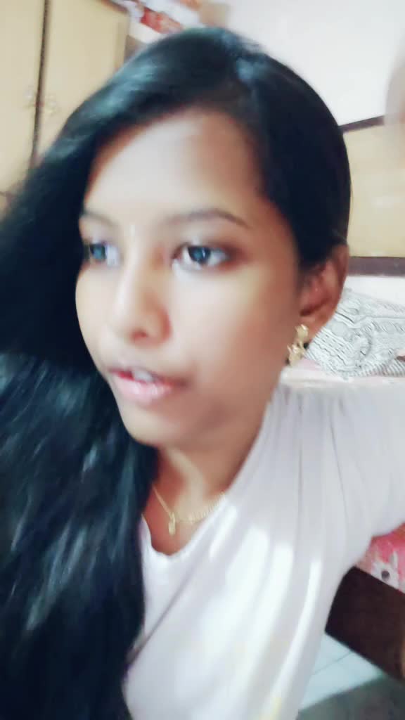 @@manjushamanju82