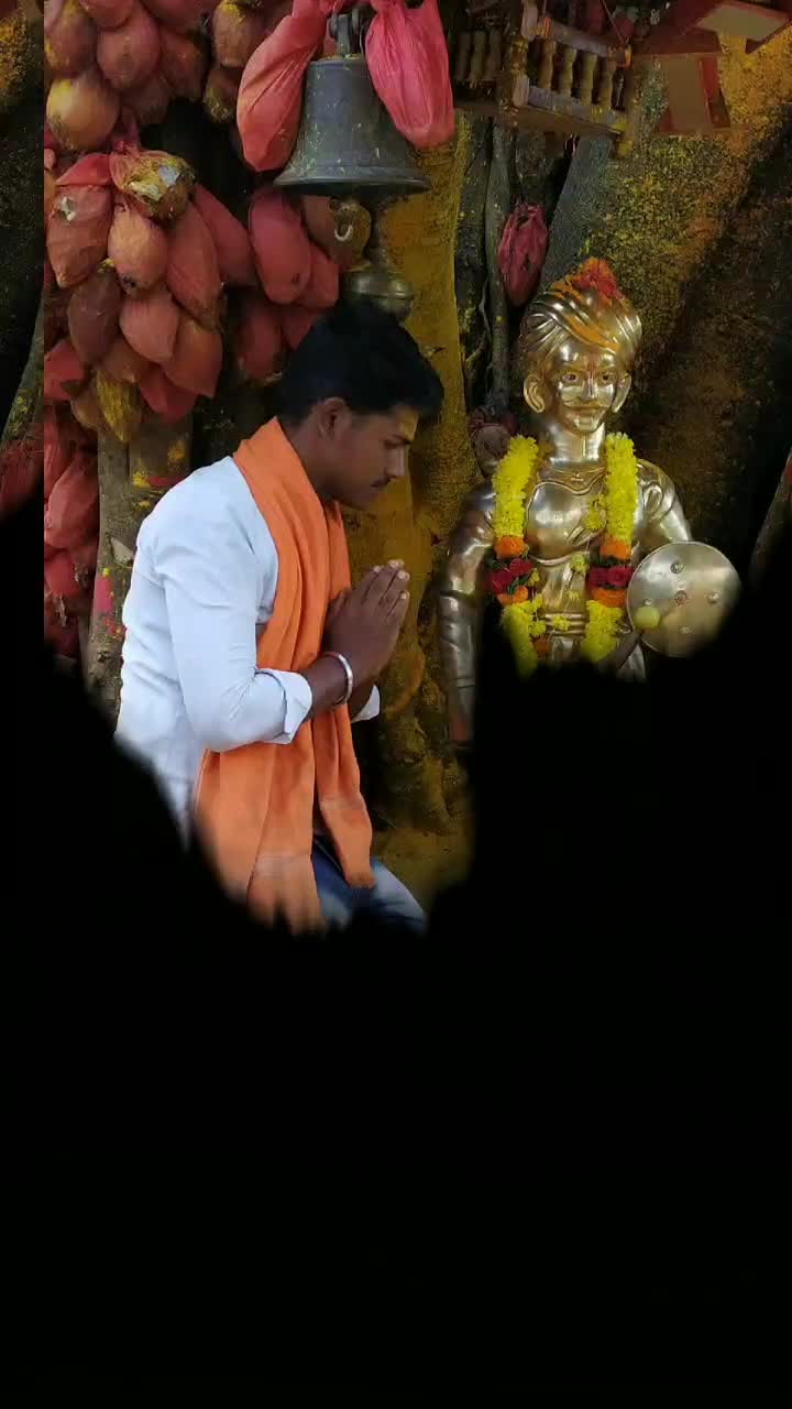 @Malu Sp Poojari