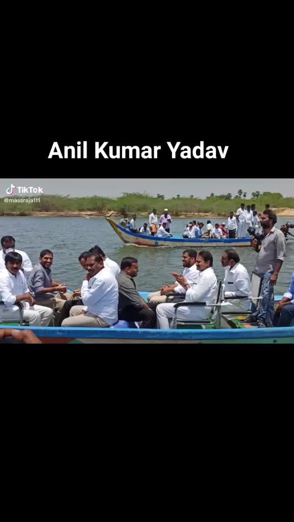 @SIVA. Krishna.YADAV