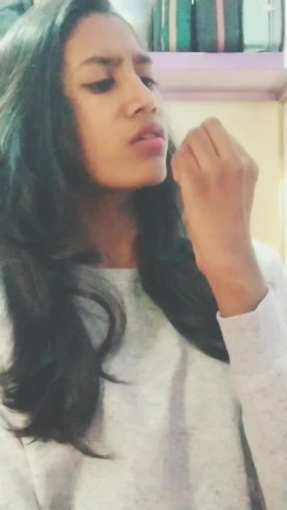 @sindhuj
