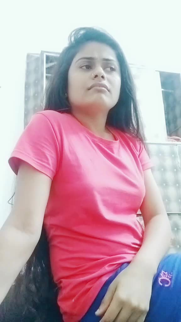 @Dhinga😊