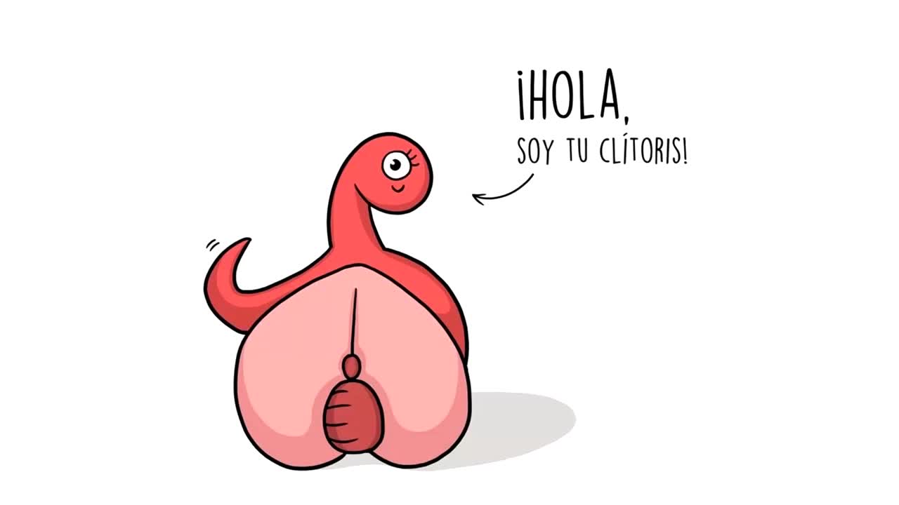 @Omega San (cuenta anterior)