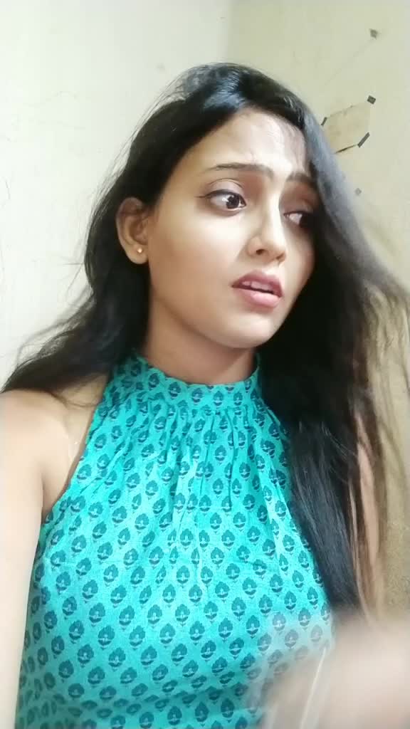 @Goswami Radika