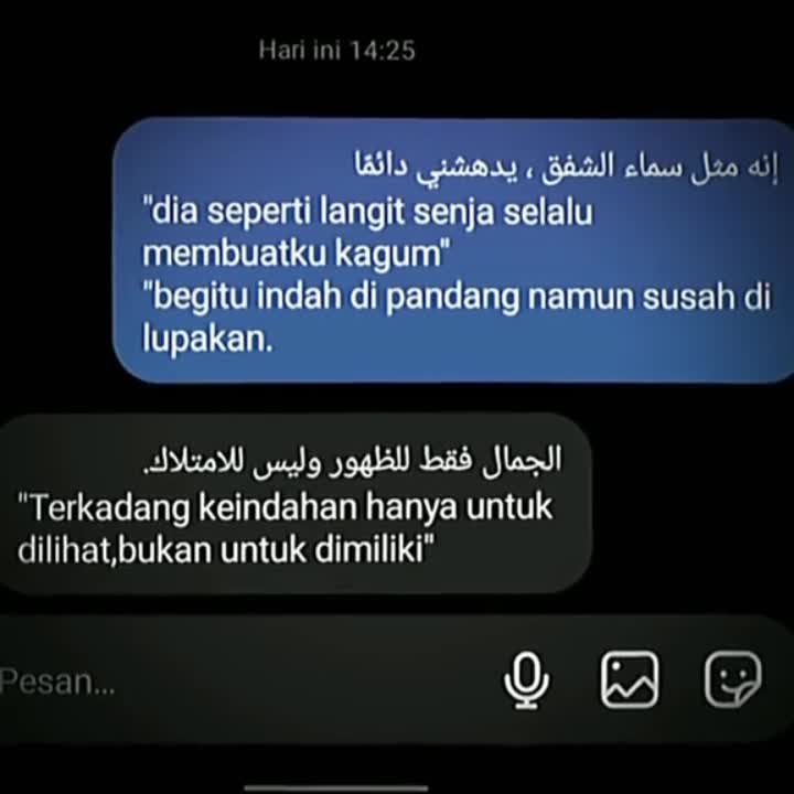 @𝘗𝘪𝘵𝘢