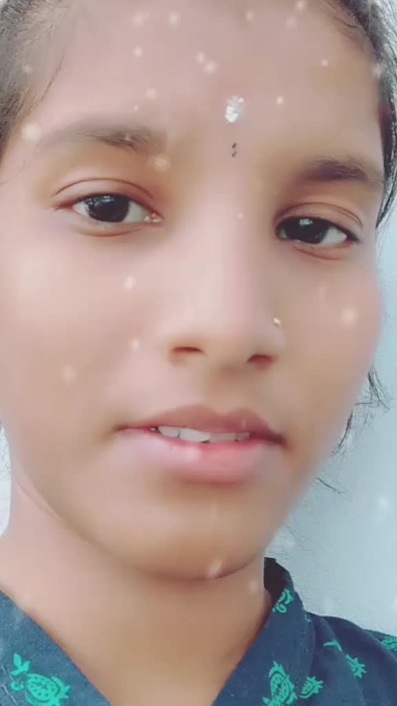 @🥰shivani 123🥰