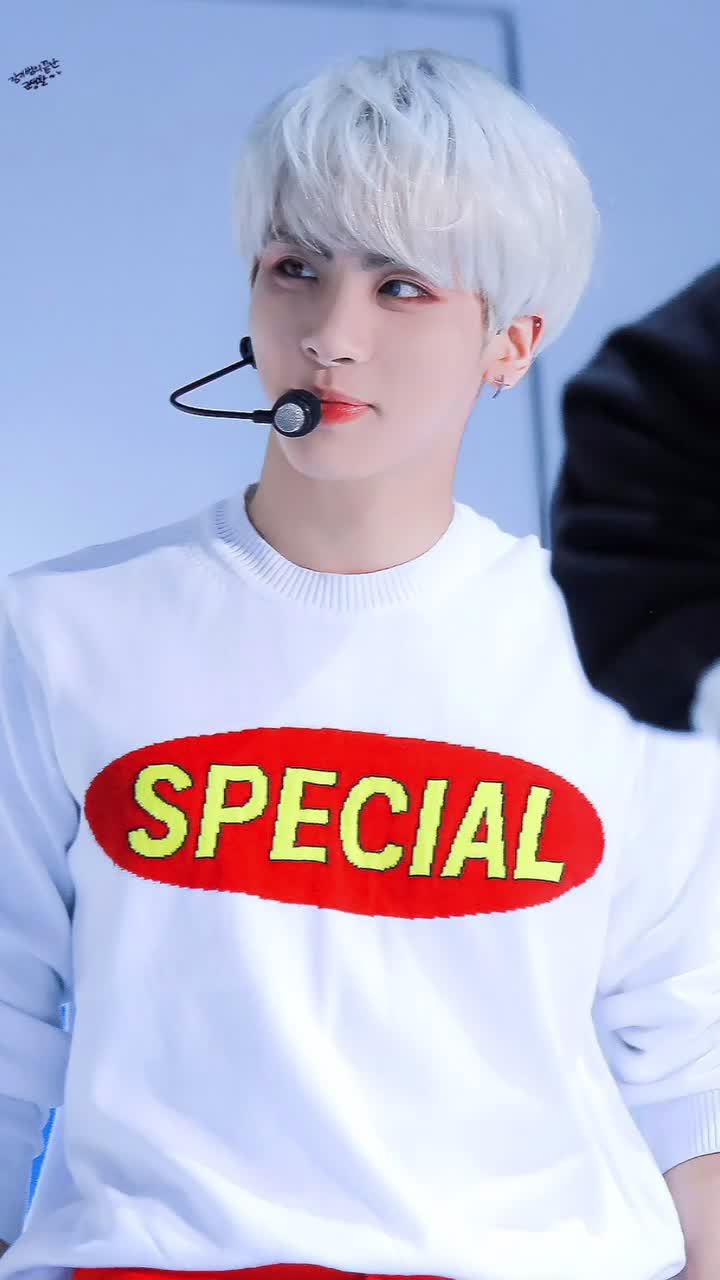 @shawol_jjong