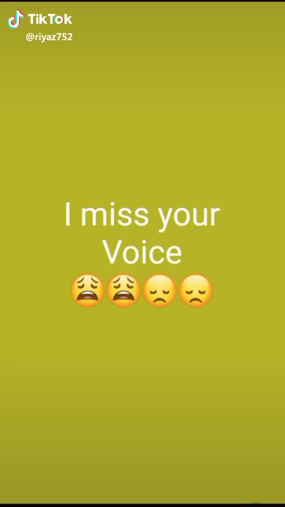 @dheeraj
