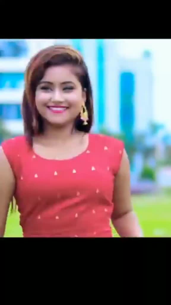@Belal sahid