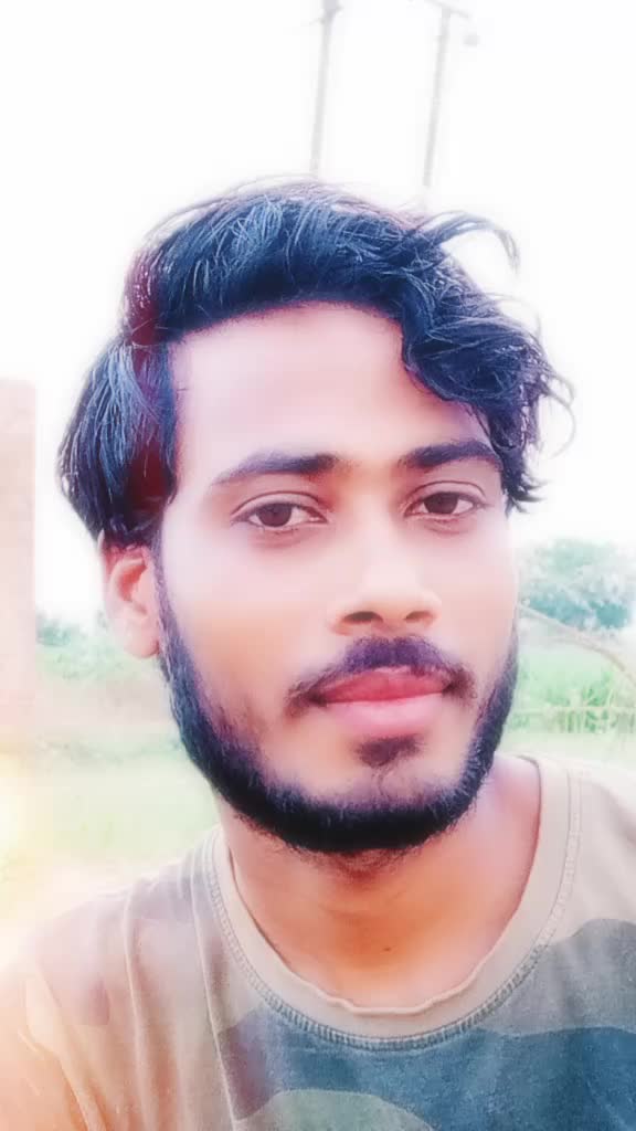 @Chef Shiva(Foodie)