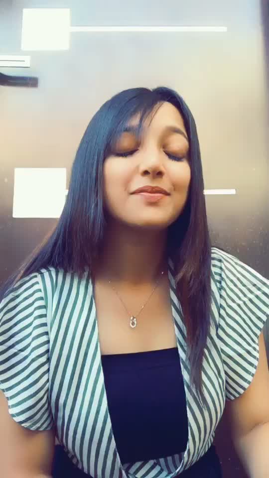 @riya🦋