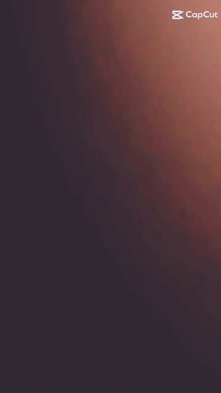 @syngkuu