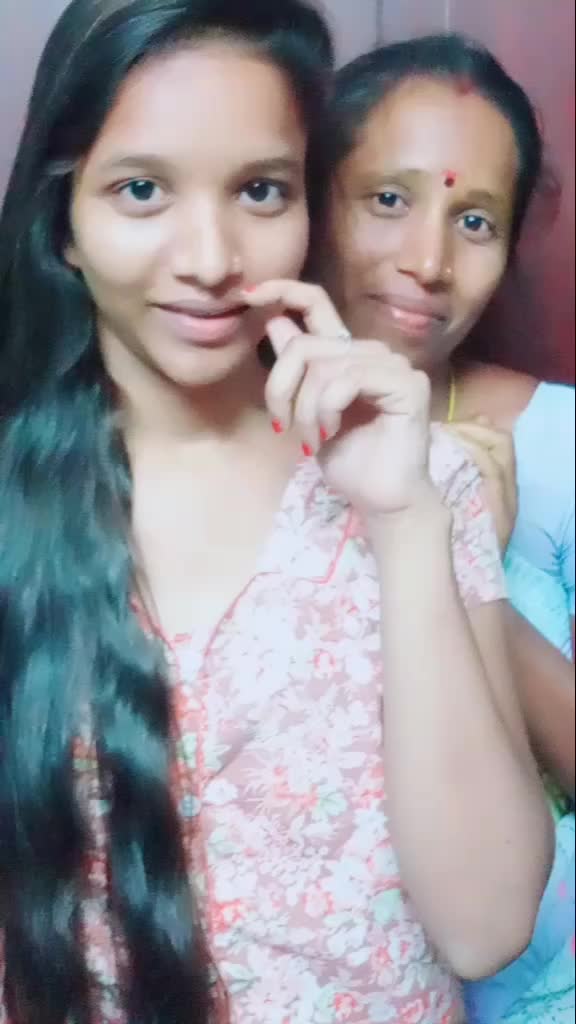 @vellakatta