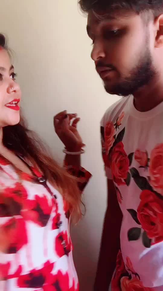 @BISHAL❤️MISTI