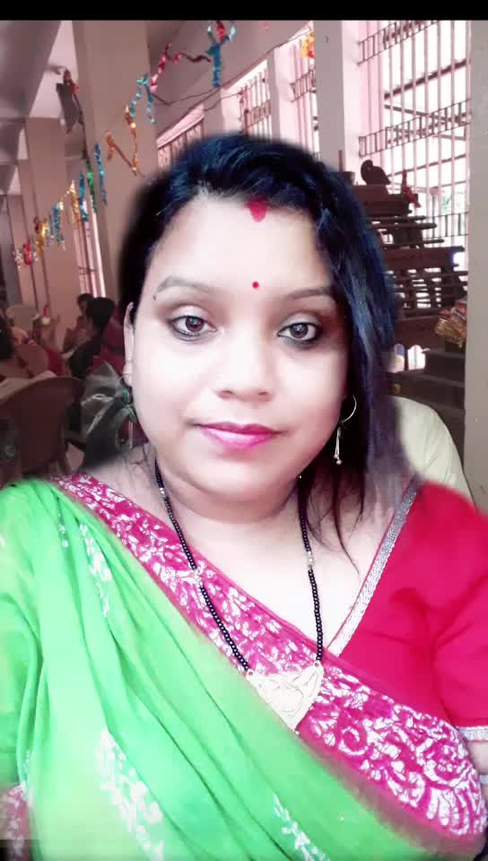 @Pinkey Bahadur
