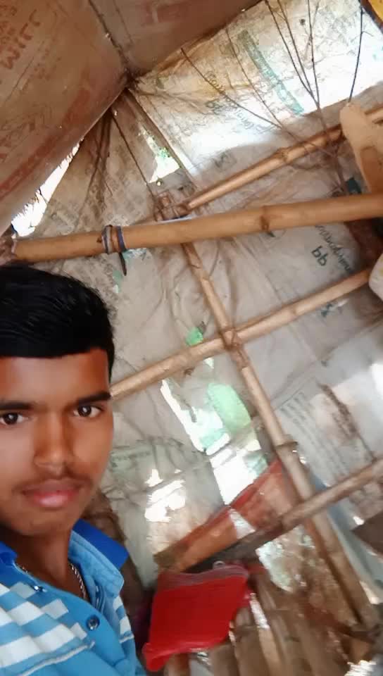 @user9055086374329