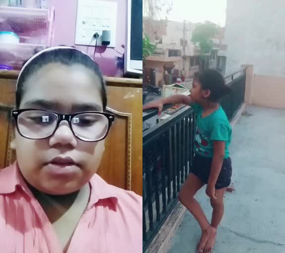 @pihu jindal