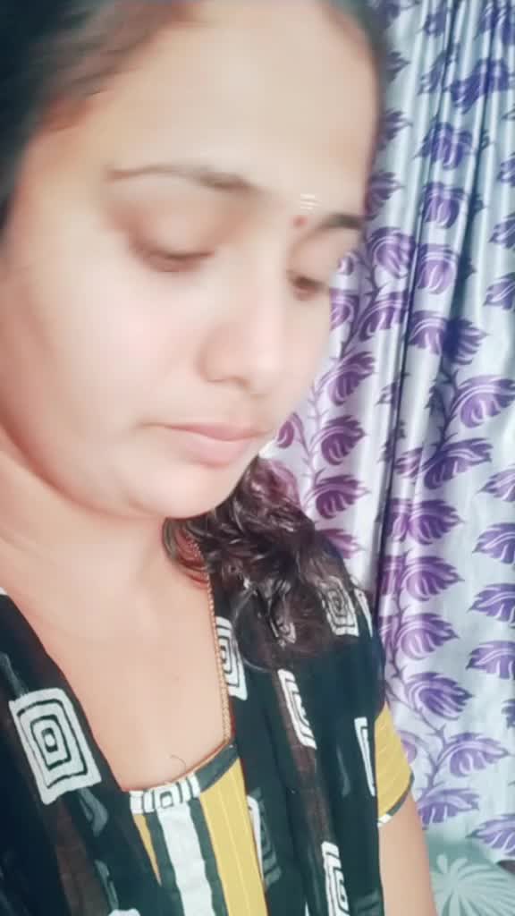 @chiru 💞💞💞💞💞