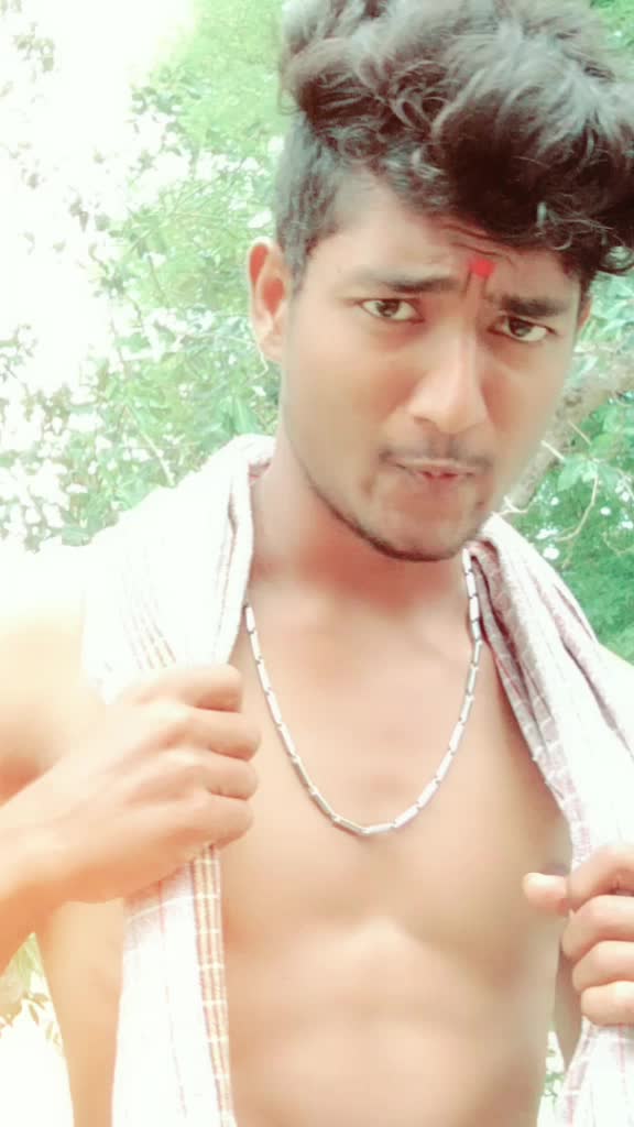 @PaPpU😍PoPpiNg LvR😘