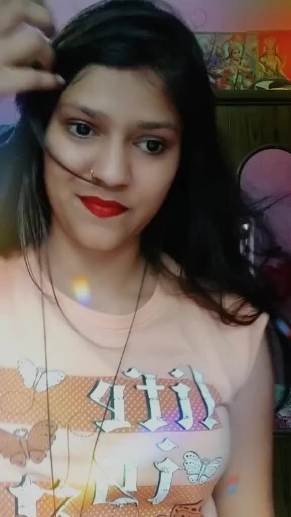 @Simran meena