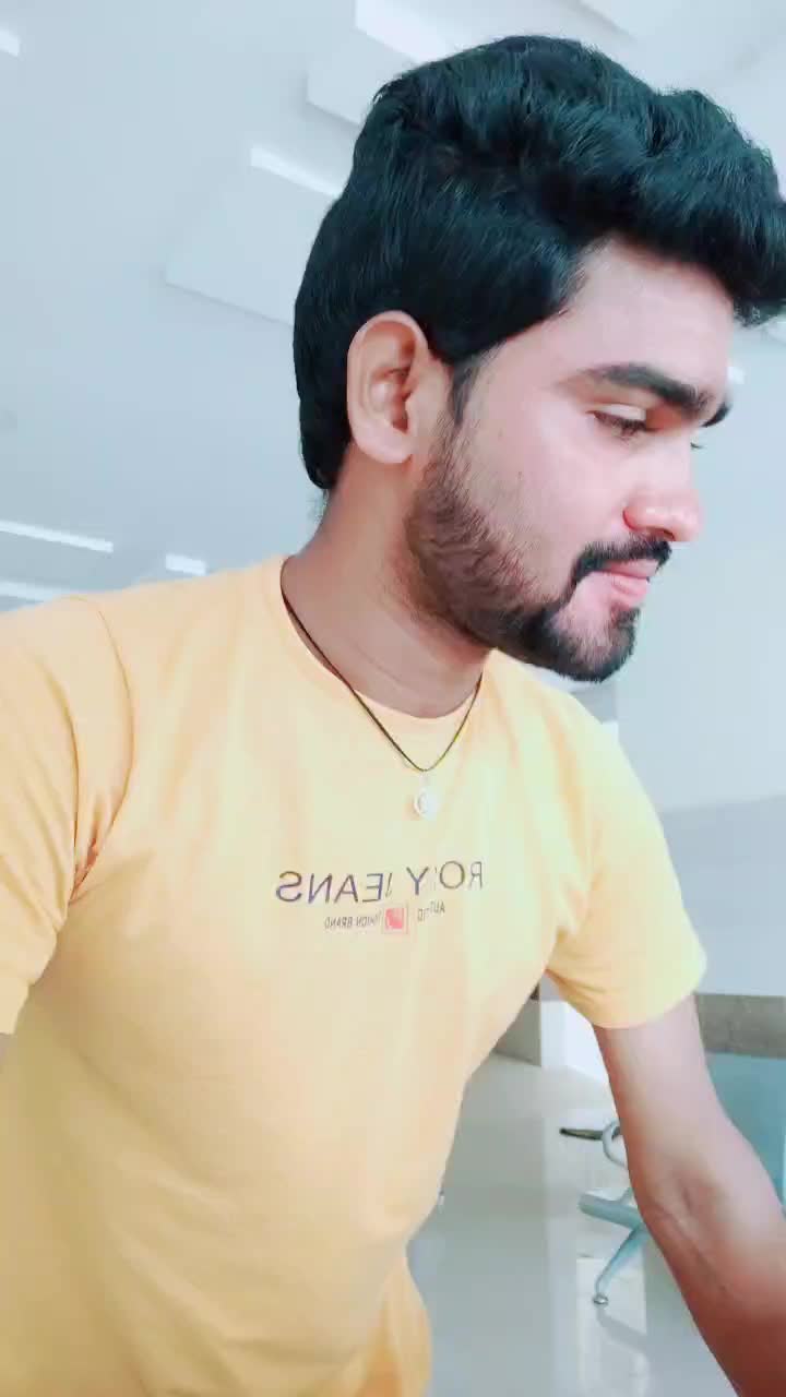 @Naresh Naresh