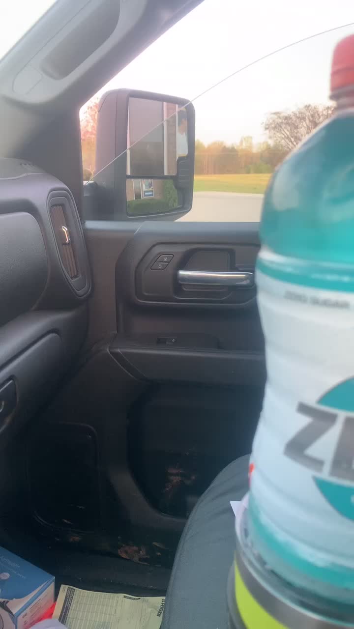 @plumbnutty