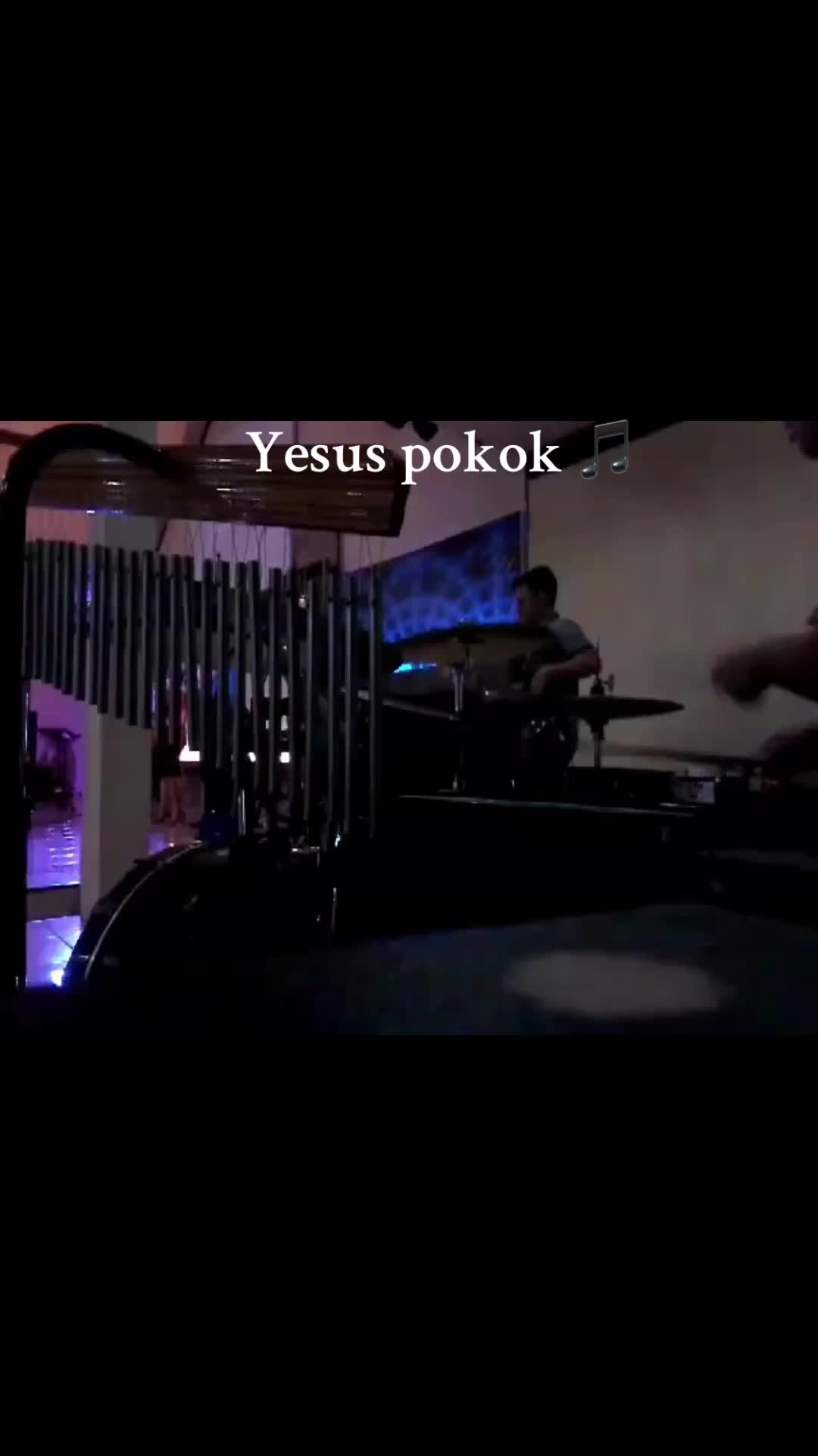 @Kuli_Tamfan🦧