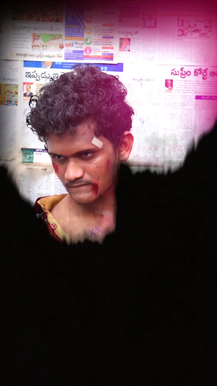 @Chandu Chinni