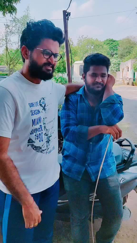 @♥️Raghu kumar♥️