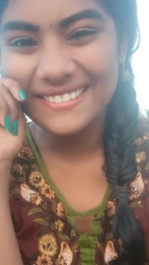 @kavyaahLakshmi