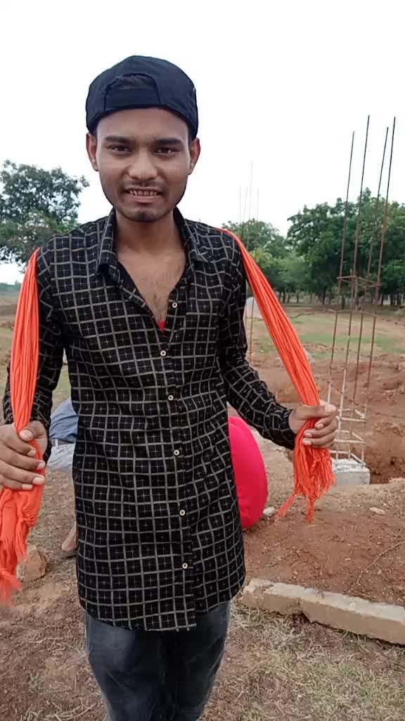 @👑Bhupesh Kaushal👑