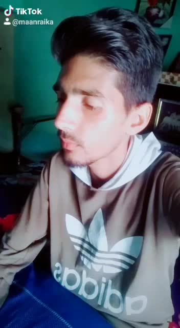 @Maansingh Raika