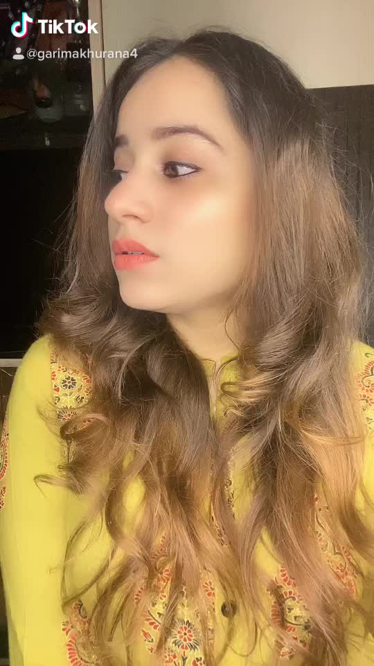 @user57541984316